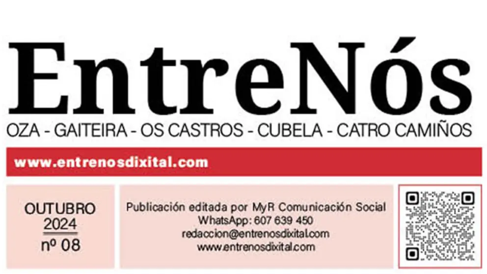 Cabecera del peri&oacute;dico