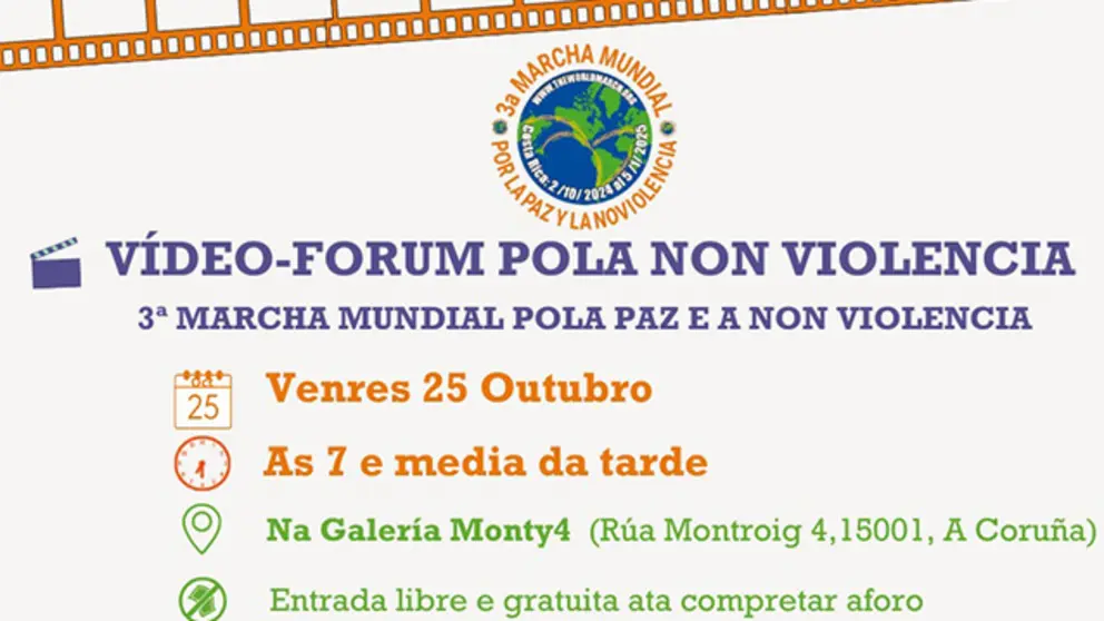 Videoforum
