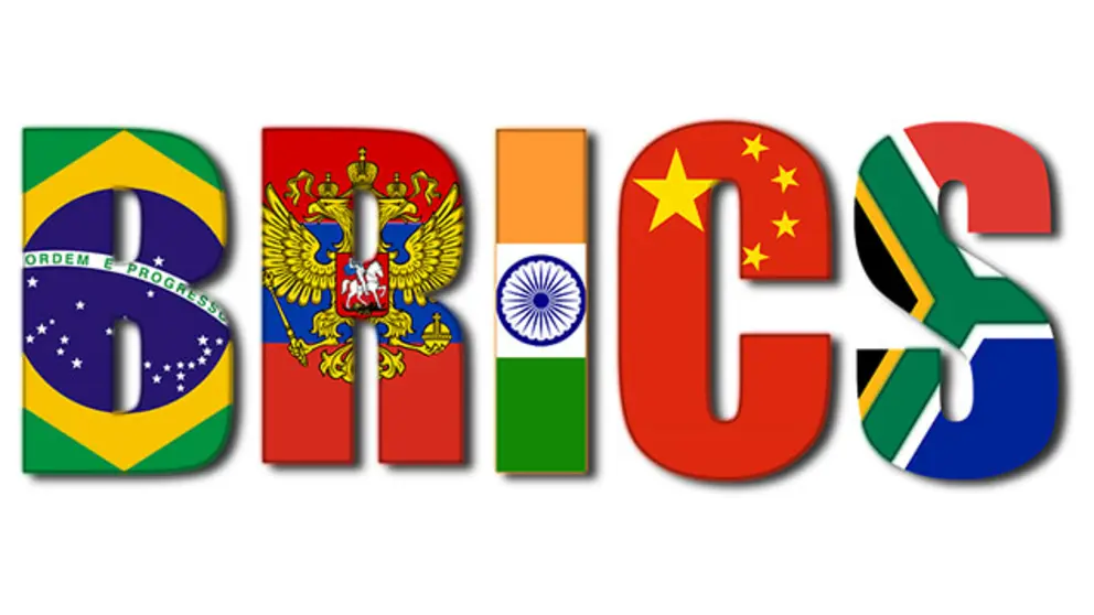 Brics