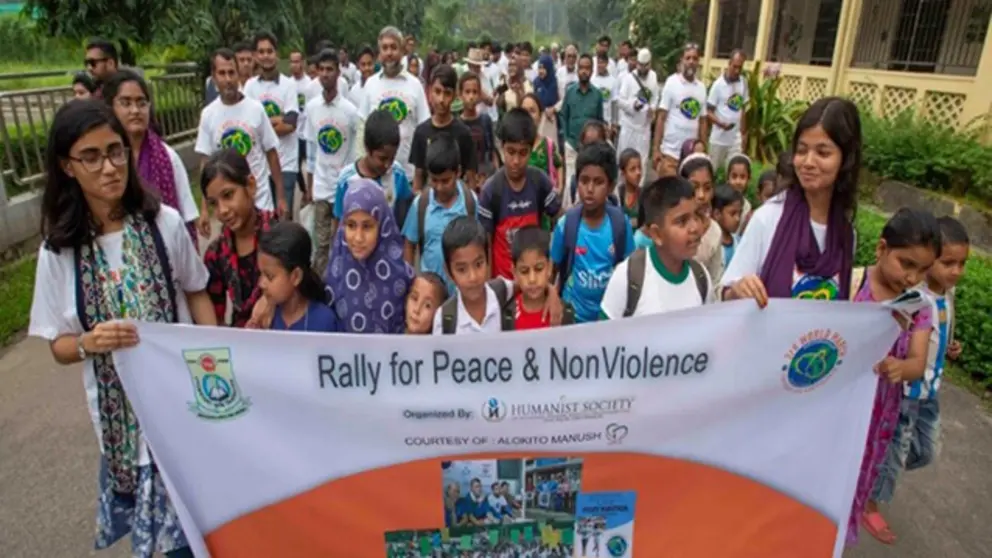 rally-sher-bangla