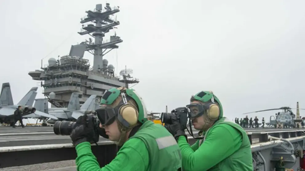 Imagen de fotospublicas.com