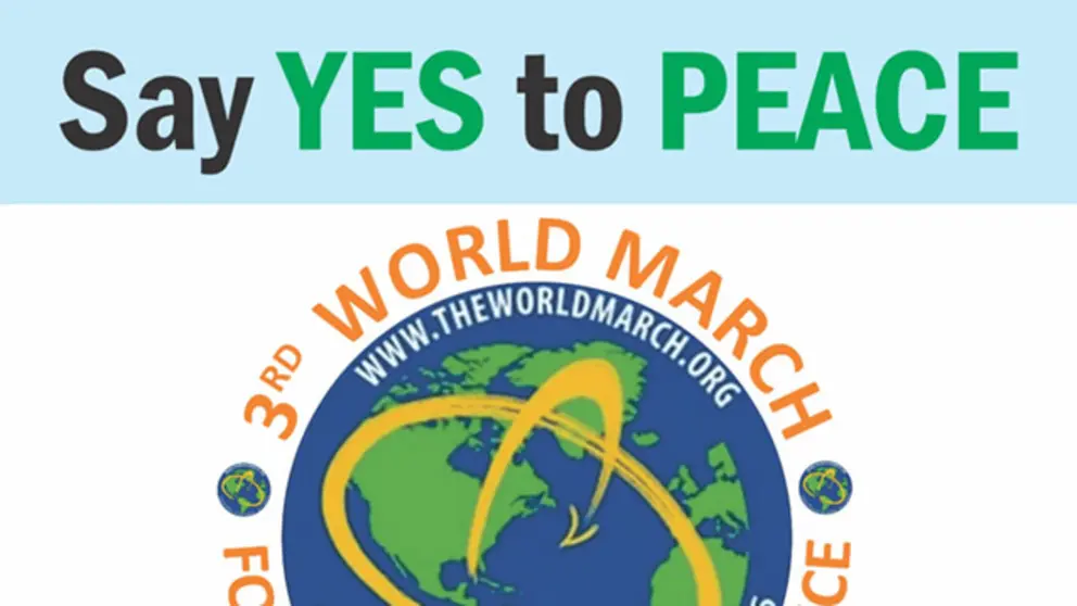 world-march-mumbai