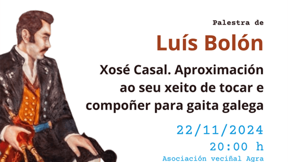 20241122 Bol&oacute;n port