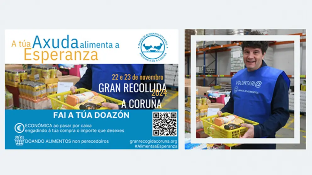 Gran Recollida 2024