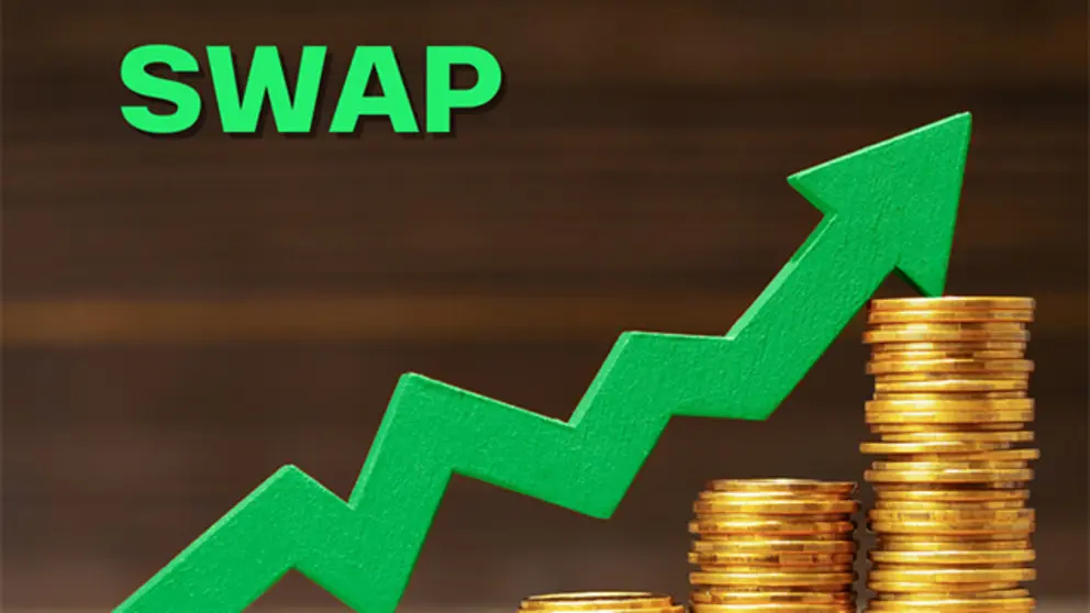 SWAP