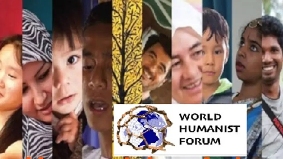 humanizing-asia