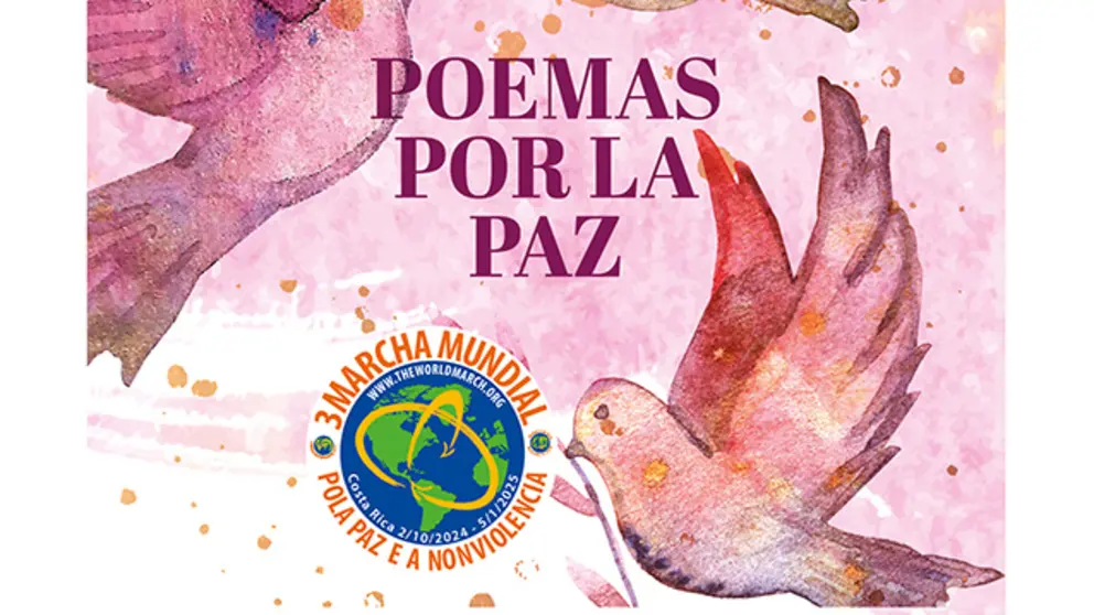 Alfar po&eacute;tico