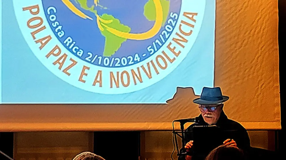 Alfar Po&eacute;tico