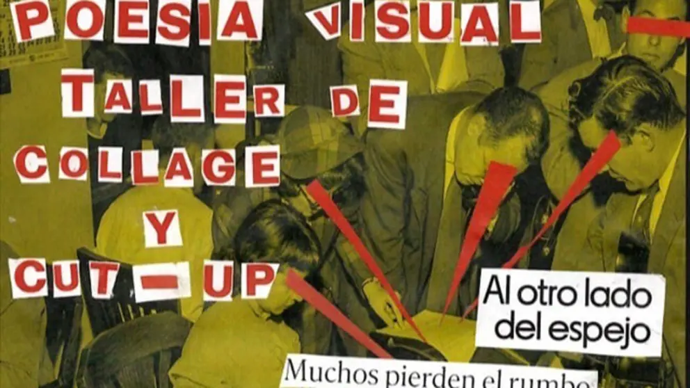 Taller