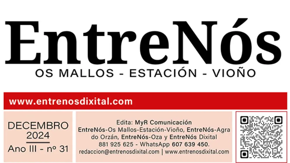 Cabecera EN MEV 31 dic 2024