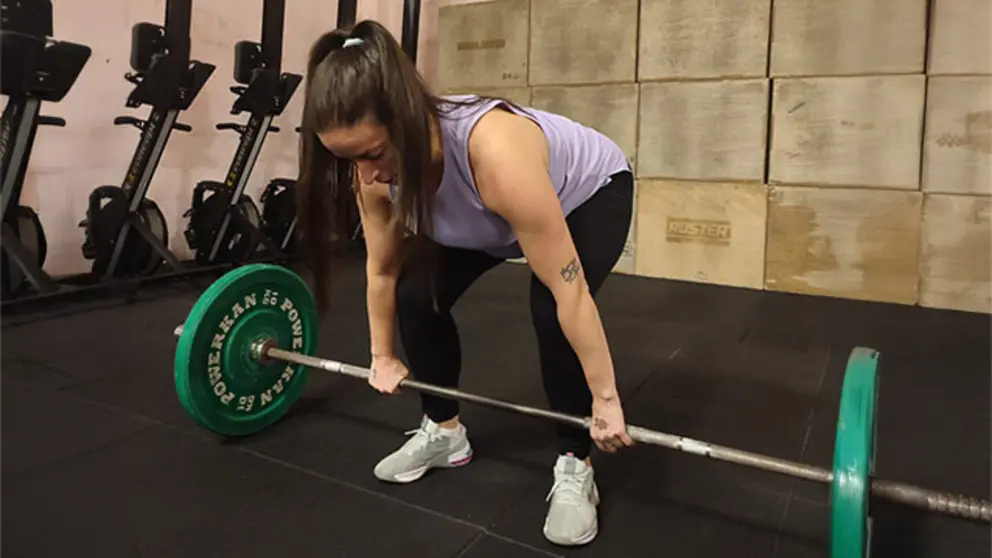 Crossfit 03