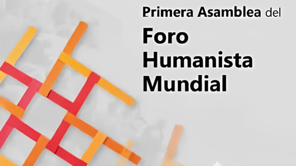 Foro Humanista Mundial