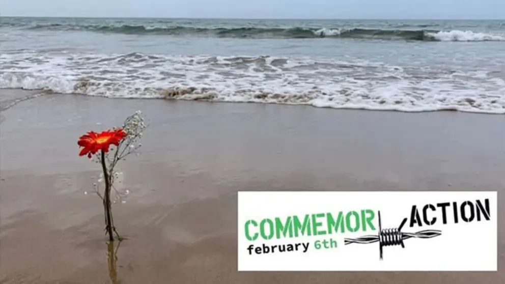 Commemoraction-2025