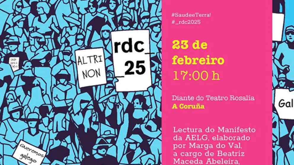 Dia-Rosalia-A-Corunha-2025