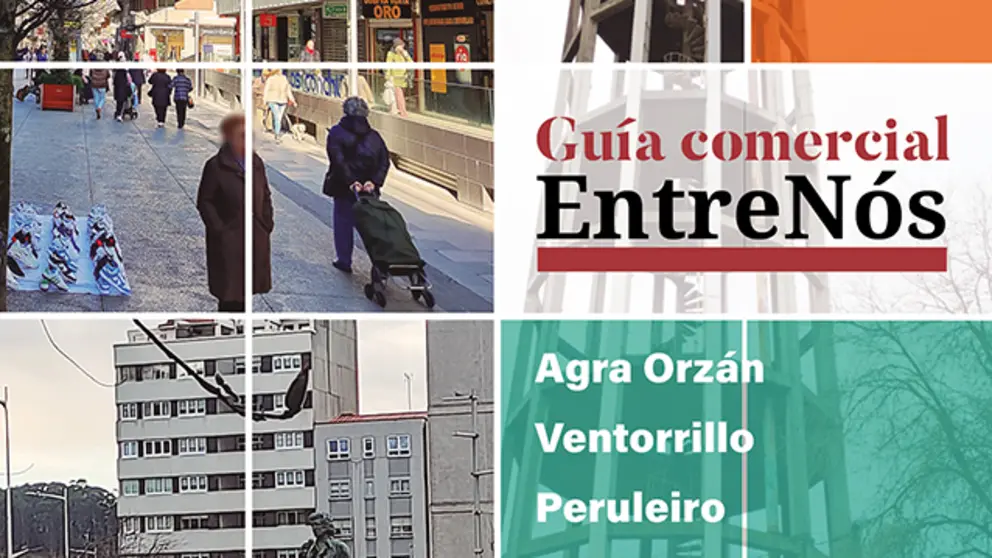 Cabecera Gu&iacute;a Comercial