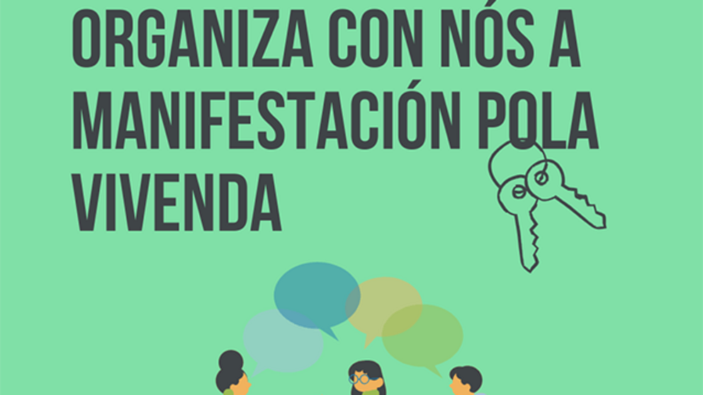 Xuntanza mani
