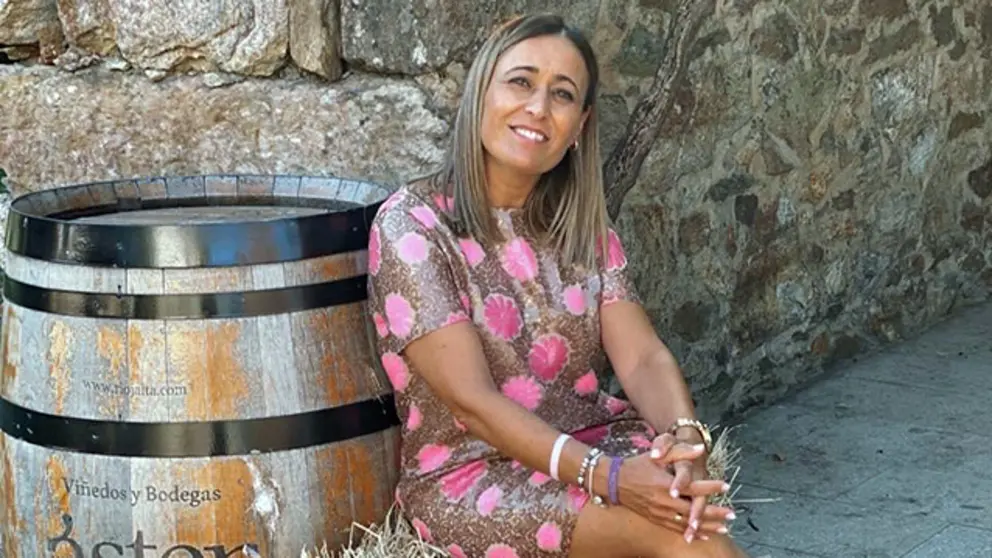 Sara port