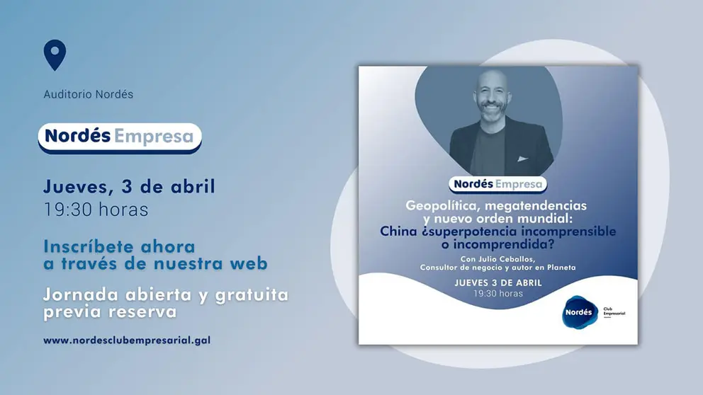 evento_julio_ceballos_16_9