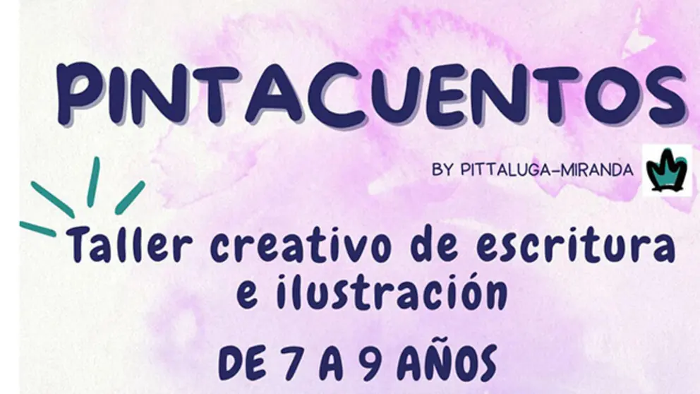 Pintacuentos