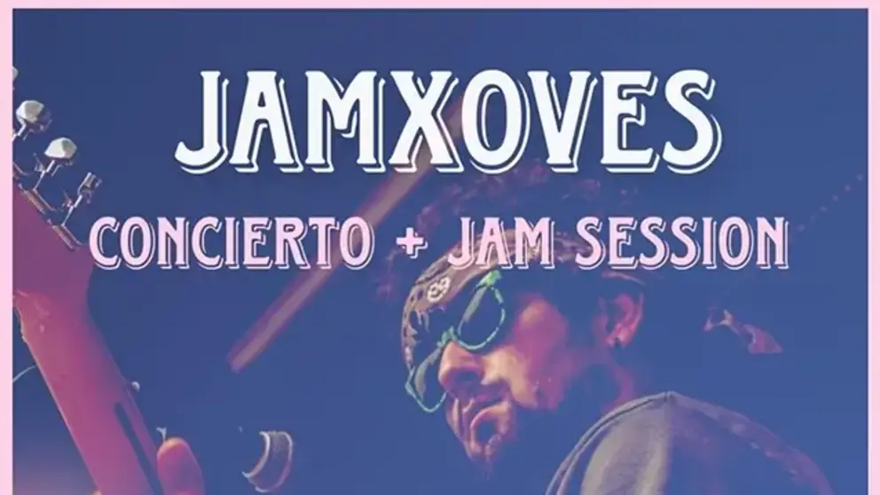XkamXoves cabecera