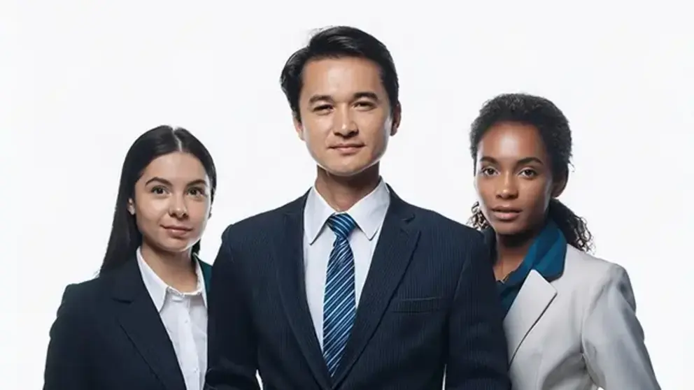 trabajadores extranjeros