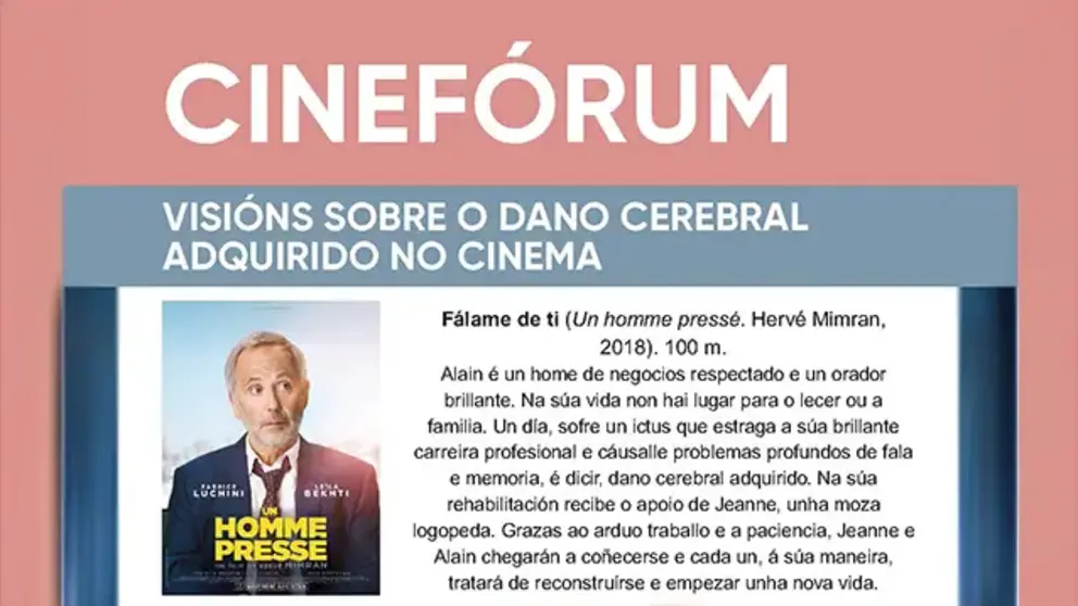 250603 Cineforum Euroeume port