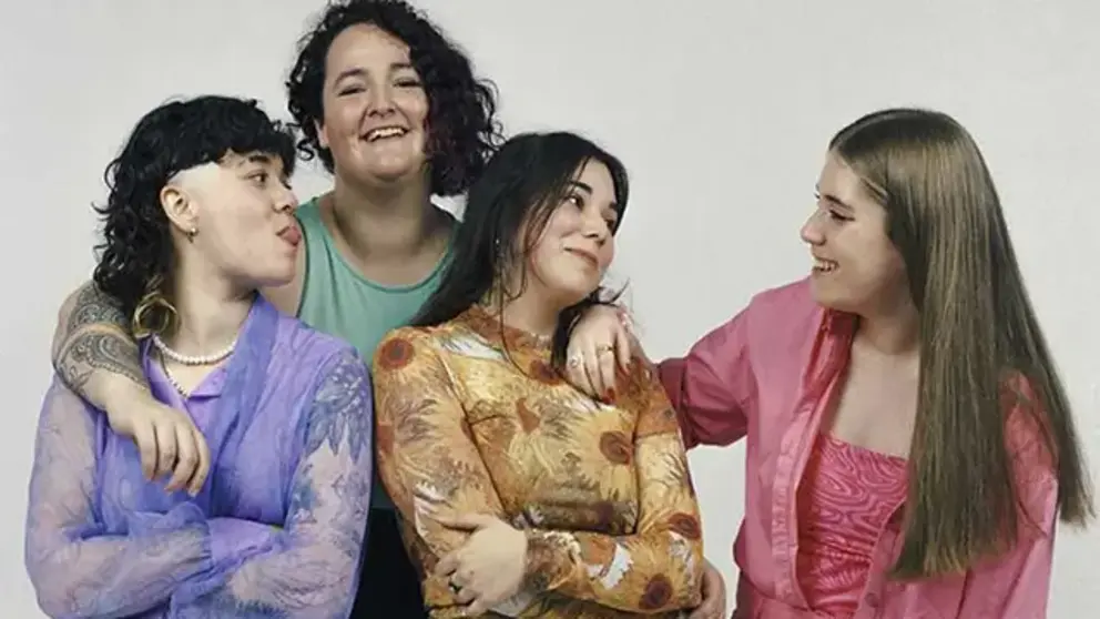 Leria (Foto Nora Galvan)
