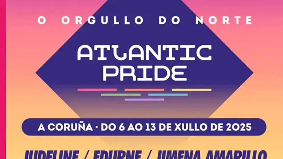 Orgullo