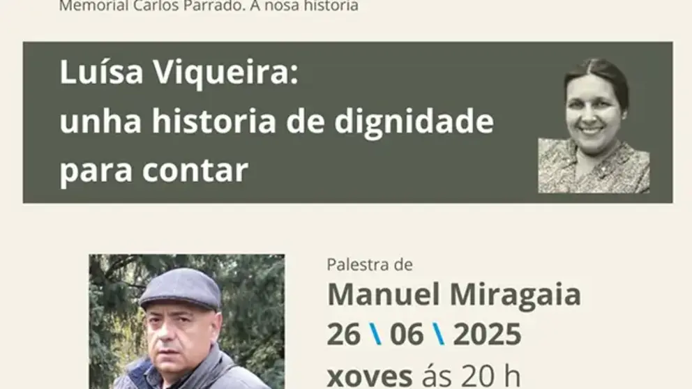 20250626 Manuel Miragaia port
