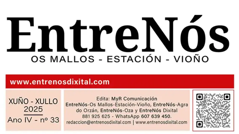 cabecera 33