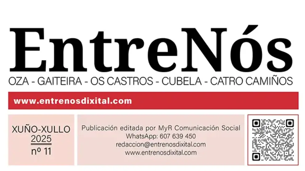 Cabecera 11