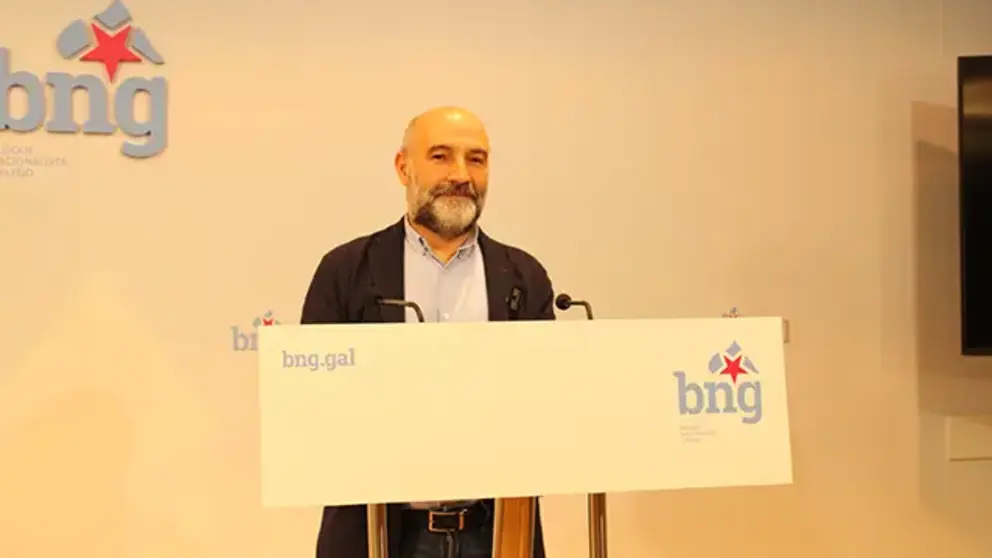 N&eacute;stor Rego