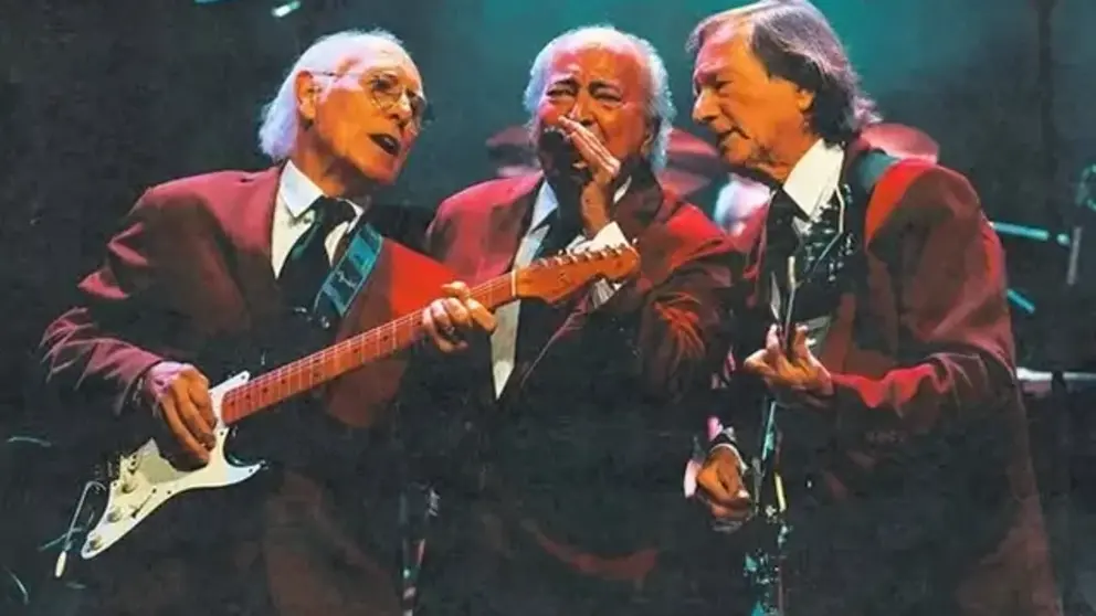 Los Sirex