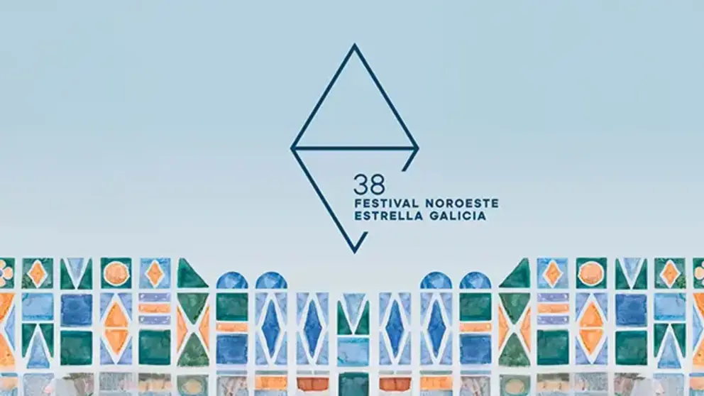 Festival Noroeste