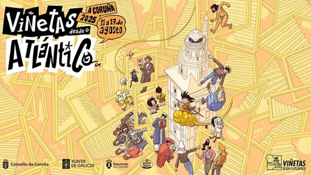 cartel-vinetas_desde_o_atlantico-2025-h