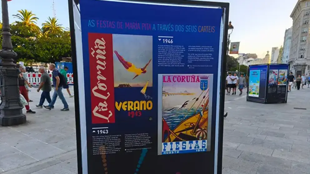Cartaces