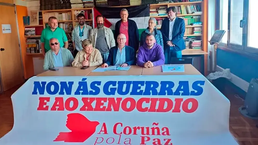 Rolda de prensa 30 09 2025