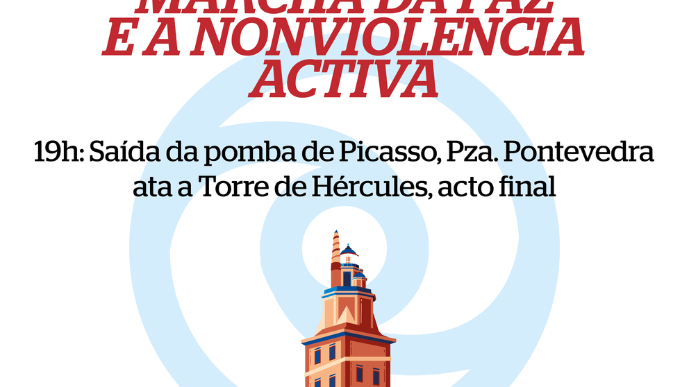 4 de outubro 2025