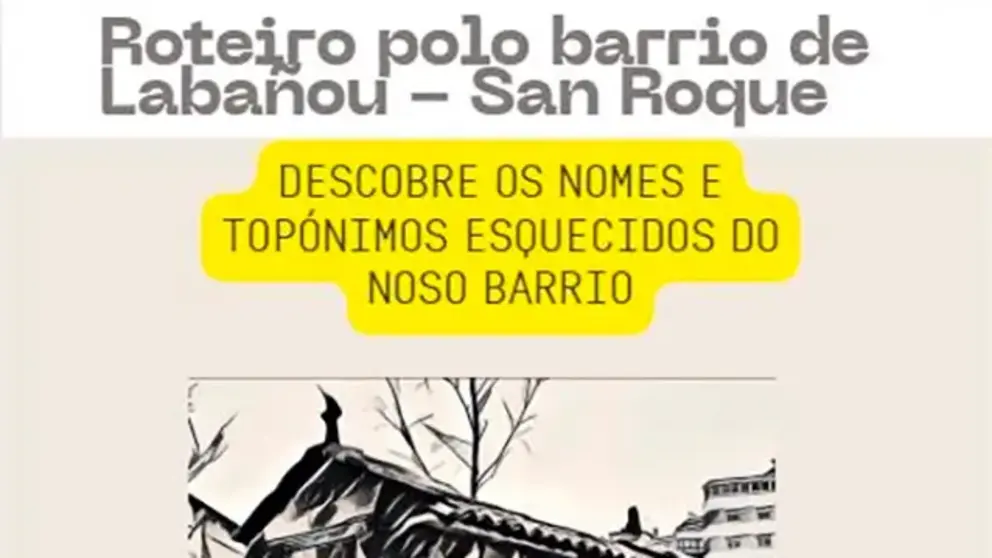 Roteiro