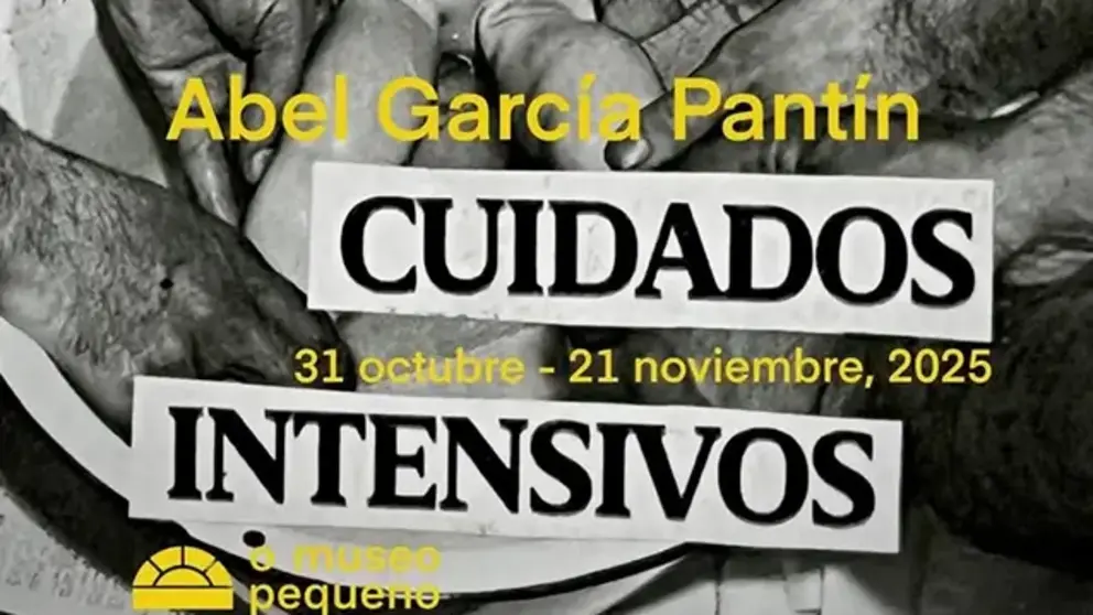 Cuidados intensivos