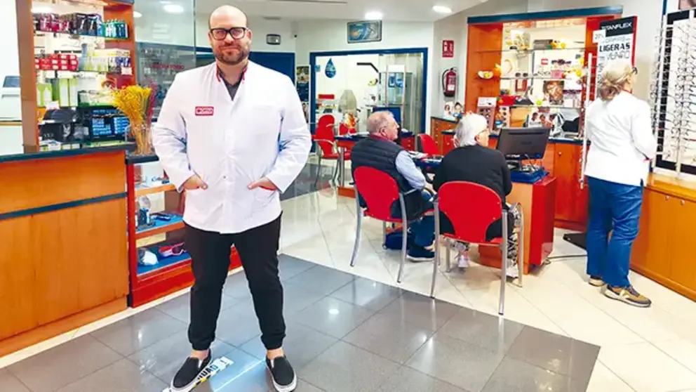 Manuel Porca