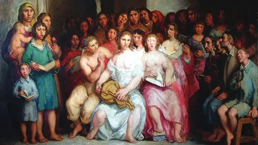 Concerto-zanfona-port