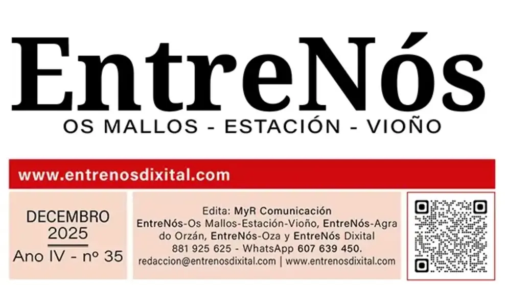 MEV 35 cabecera