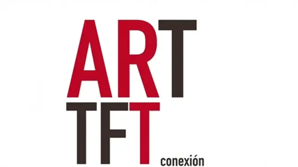 ART TFT port