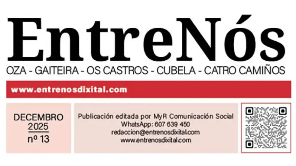 Cabecera 13