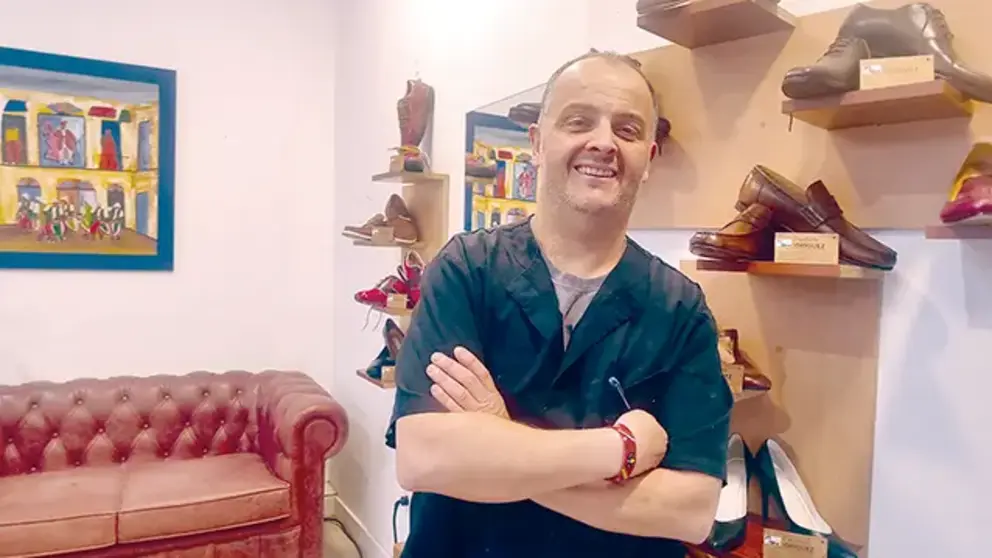 Marcelo Rodr&iacute;guez