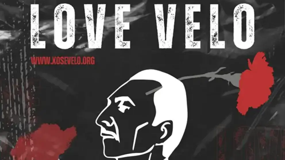 Velo