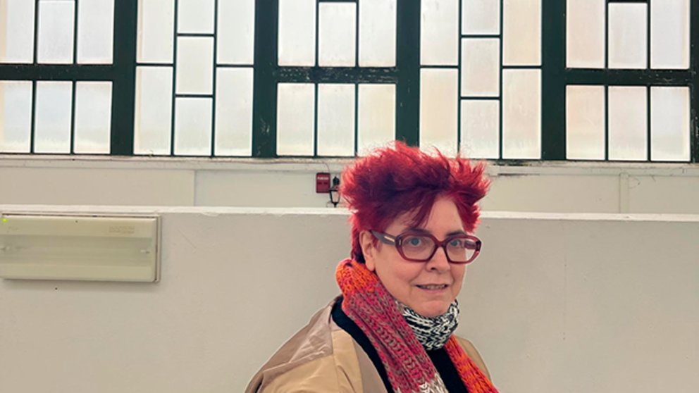 M&oacute;nica Borr&aacute;s