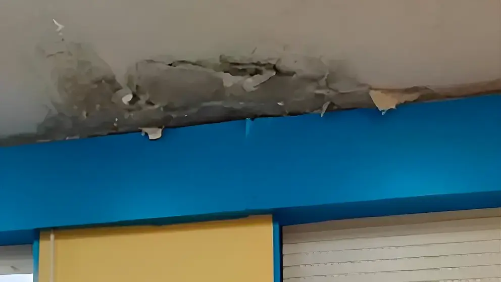 Humidades foto ANPA)