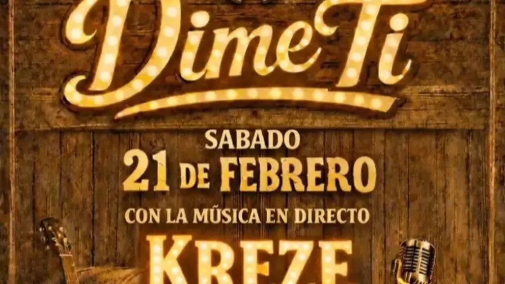 Kreze